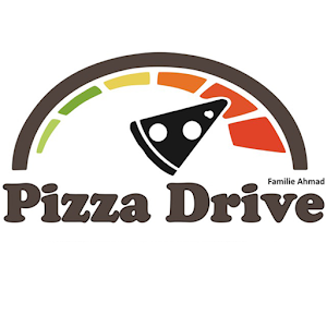 Download Pizza Drive Bruchsal For PC Windows and Mac