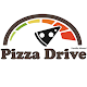 Download Pizza Drive Bruchsal For PC Windows and Mac 