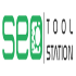 Seo Tools Pro-Best Free SEO TOOLS1.1