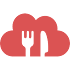 AirKitchenâ€¢ La caja registradora para restaurantes1.1.24