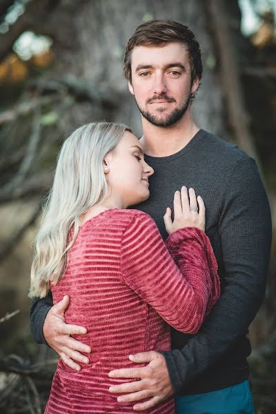 Photographe de mariage Andrew Pearson (andrewpearson). Photo du 4 mai 2023