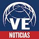 Download Venezuela Noticias For PC Windows and Mac