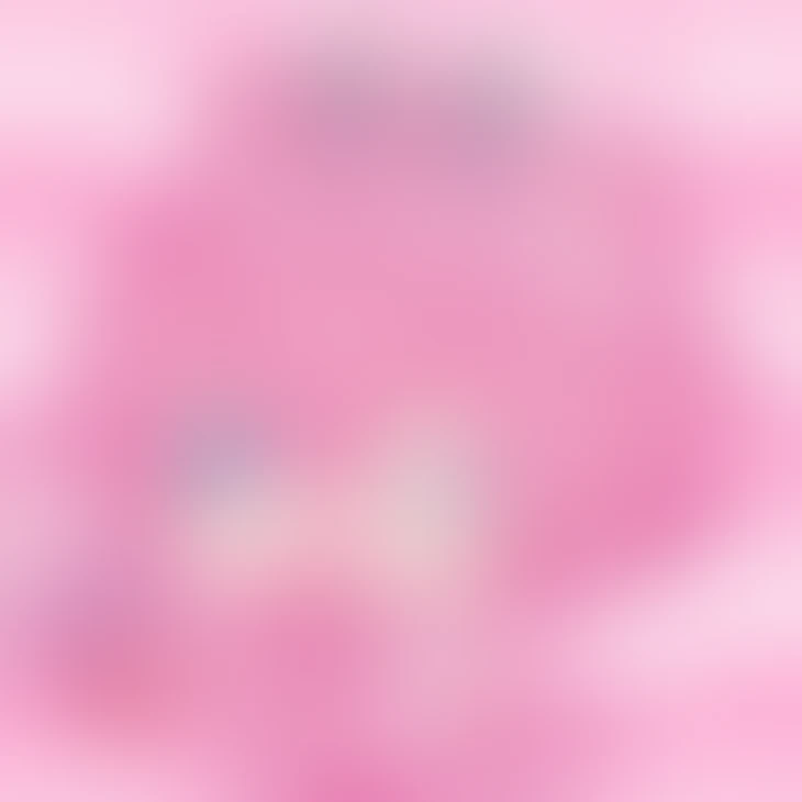 「ジェルころ ころちゃんはツンデレ彼女♡」のメインビジュアル