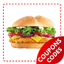 Herunterladen Coupons for Burger King Installieren Sie Neueste APK Downloader