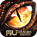 MU: Dragon Havoc