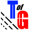 Item logo image for Transformation of Graphs