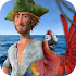 Robinson Crusoe : The Movie1.0.0