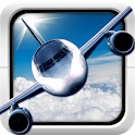 AirTycoon Online