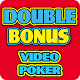 Double Bonus Poker Download on Windows