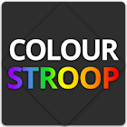 Colour Stroop 1.1