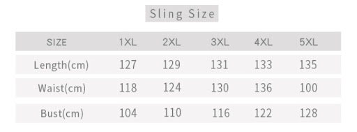 Title 1, Large Size Braces Night Skirt Suit Ice Silk Paj...