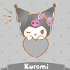 ྀིKuromiྀི