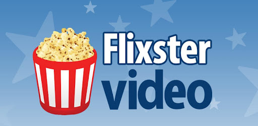 Image result for Flixster Video