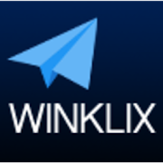 Winklix  Icon
