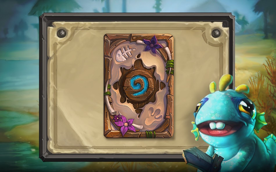 Patch5 2 Update 16 7 12 Hearthstone Dojo