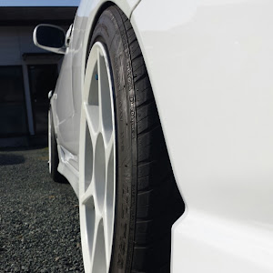 スカイライン