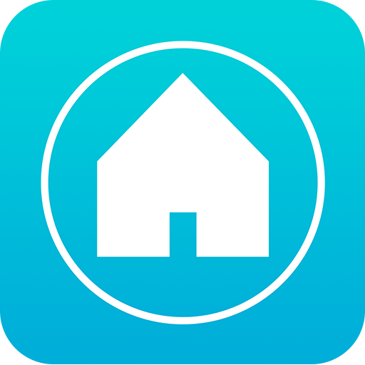 Network Funding Mortgage App 財經 App LOGO-APP開箱王