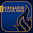 Himnario LLDM icon