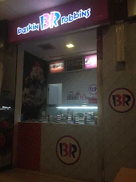 Baskin Robbins photo 1