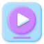 Leap Video Downloader