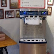 亞尼克果子工房(內湖旗艦店)