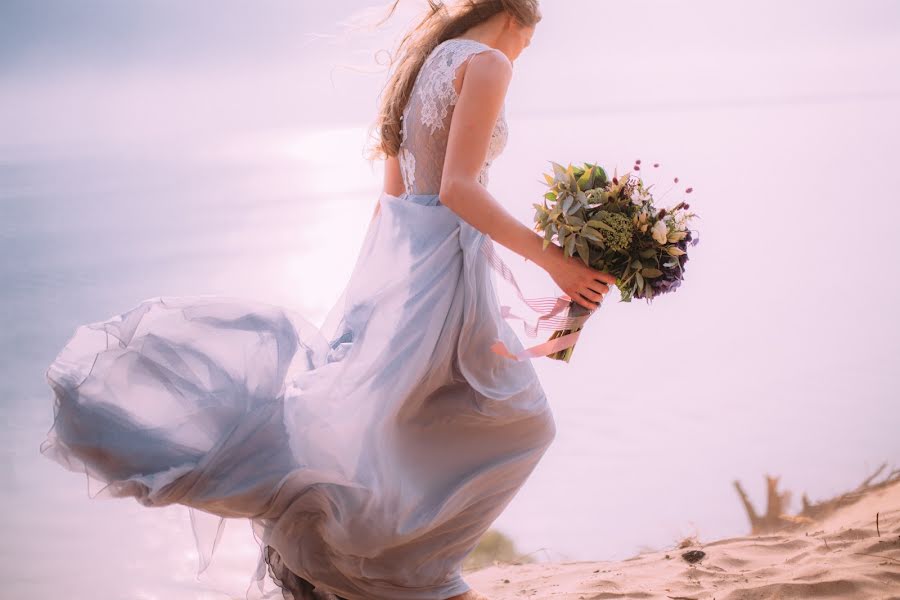 Fotógrafo de bodas Evgeniy Platonov (evgeniy). Foto del 14 de agosto 2015