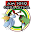 AM 1010 ONDA LATINA Download on Windows