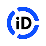 Cover Image of डाउनलोड globaliD — portable, digital identity 2.0.11 APK