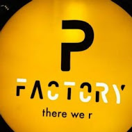 Pizza Factory 披薩工廠(公益店)