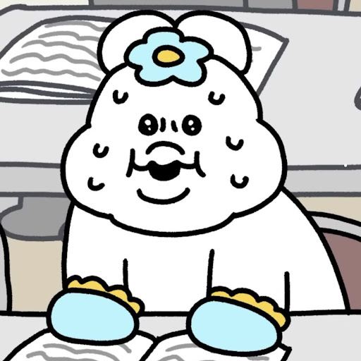 ななななな