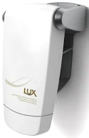 Dusjspe SOFT CARE Lux 2in2 250ml (Org.nr.7519459)