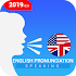 English Pronunciation1.7