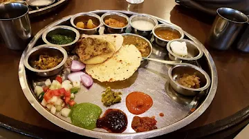 Rajdhani Thali Restaurant photo 