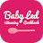 Baby-Led Weaning Recipes icon