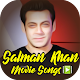 Download All Hits Salman Khan Hindi Video Songs For PC Windows and Mac 1.0