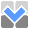 Item logo image for Extension Source Downloader