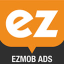 EZmob tag locator Chrome extension download