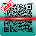 QR Code Scanner & Barcode Scan