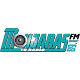 Download Monjarás Fm For PC Windows and Mac 1.2