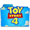 Toy Story 4 Wallpapers NewTab - freeaddon.com