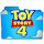 Toy Story 4 Wallpapers NewTab - freeaddon.com