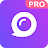 Honies Pro - Video Community icon