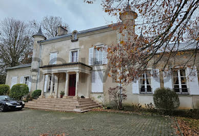 Maison 6