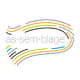 Download Assemblage by Triple Tree For PC Windows and Mac 1.0.07.04.2018