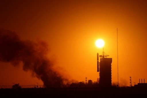 Kineska svemirska opservatorija otkrila više od 200 sunčevih baklji