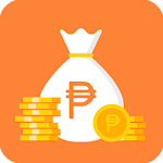 Cover Image of ดาวน์โหลด Credit Loan-fast loans lending Pera Utang 1.0.5 APK