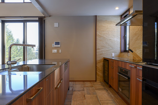 Maison avec jardin 4