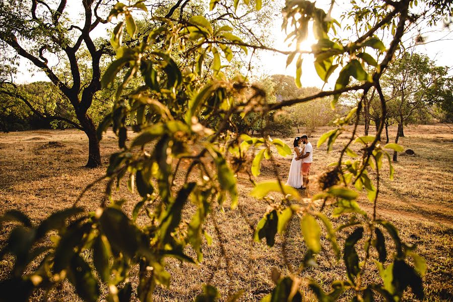 Wedding photographer Ana Luísa Andrade (analuisaandrade). Photo of 10 October 2022