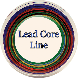 Lead Core Line Precision Trolling Depth Calculator