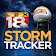 Storm Tracker Weather icon